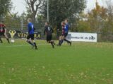 S.K.N.W.K. 2 - M.z.C. '11 4 (competitie) seizoen 2022-2023 (3/96)